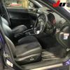 subaru impreza 2013 -SUBARU 【三重 301ﾙ5501】--Impreza GVB-007173---SUBARU 【三重 301ﾙ5501】--Impreza GVB-007173- image 5
