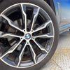 bmw x3 2018 CFJ1691107 image 15