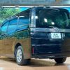 toyota voxy 2019 -TOYOTA--Voxy DBA-ZRR80G--ZRR80-0578420---TOYOTA--Voxy DBA-ZRR80G--ZRR80-0578420- image 17