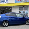 toyota prius 2009 quick_quick_DAA-ZVW30_ZVW30-1038753 image 2