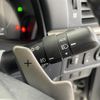 lexus ct 2019 -LEXUS--Lexus CT DAA-ZWA10--ZWA10-2349251---LEXUS--Lexus CT DAA-ZWA10--ZWA10-2349251- image 11