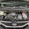 honda n-box 2018 quick_quick_JF3_JF3-2058928 image 18