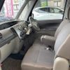 daihatsu tanto 2013 -DAIHATSU--Tanto DBA-L375S--L375S-0692355---DAIHATSU--Tanto DBA-L375S--L375S-0692355- image 11