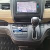 honda freed 2016 CFJ1759916 image 49