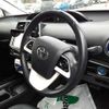 toyota prius 2016 -TOYOTA--Prius DAA-ZVW50--ZVW50-6026947---TOYOTA--Prius DAA-ZVW50--ZVW50-6026947- image 12