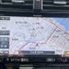 toyota prius 2019 -TOYOTA--Prius DAA-ZVW51--ZVW51-6076527---TOYOTA--Prius DAA-ZVW51--ZVW51-6076527- image 8