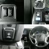 mitsubishi outlander-phev 2019 CFJ1821994 image 7