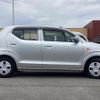 suzuki alto 2021 quick_quick_HA36S_HA36S-623386 image 17