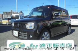 suzuki alto-lapin 2012 -SUZUKI 【岐阜 582ﾌ9762】--Alto Lapin HE22S--860138---SUZUKI 【岐阜 582ﾌ9762】--Alto Lapin HE22S--860138-