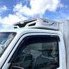 mitsubishi minicab-truck 2022 CFJ1441703 image 36