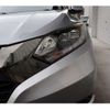 honda vezel 2016 -HONDA 【水戸 301ﾊ2232】--VEZEL DAA-RU3--RU3-1233568---HONDA 【水戸 301ﾊ2232】--VEZEL DAA-RU3--RU3-1233568- image 22