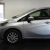 nissan note 2019 -NISSAN--Note SNE12--014406---NISSAN--Note SNE12--014406- image 31