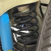 suzuki jimny 2020 -SUZUKI--Jimny 3BA-JB64W--JB64W-175634---SUZUKI--Jimny 3BA-JB64W--JB64W-175634- image 20
