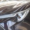 toyota corolla 2019 quick_quick_6AA-ZWE211_ZWE211-6014783 image 8