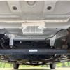 toyota roomy 2021 -TOYOTA--Roomy 5BA-M900A--M900A-0609529---TOYOTA--Roomy 5BA-M900A--M900A-0609529- image 19