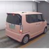 honda n-box 2016 CFJ1559008 image 5