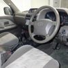 toyota land-cruiser-prado 2002 -TOYOTA--Land Cruiser Prado KDJ95W--0031253---TOYOTA--Land Cruiser Prado KDJ95W--0031253- image 4