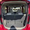nissan dayz-roox 2014 -NISSAN--DAYZ Roox B21A--0028985---NISSAN--DAYZ Roox B21A--0028985- image 10