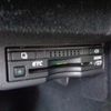 lexus is 2015 CFJ1707490 image 60
