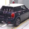 mini mini-others 2019 -BMW--BMW Mini LDA-XN20M--WMWXN920002L35844---BMW--BMW Mini LDA-XN20M--WMWXN920002L35844- image 2