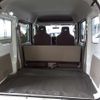 nissan clipper-van 2023 -NISSAN 【Ｎｏ後日 】--Clipper Van DR17V-640273---NISSAN 【Ｎｏ後日 】--Clipper Van DR17V-640273- image 11