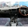 toyota land-cruiser-prado 1994 -TOYOTA--Land Cruiser Prado Y-KZJ71G--KZJ71-0003508---TOYOTA--Land Cruiser Prado Y-KZJ71G--KZJ71-0003508- image 2