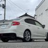 subaru wrx 2015 -SUBARU--WRX DBA-VAG--VAG-011783---SUBARU--WRX DBA-VAG--VAG-011783- image 21