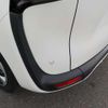 toyota sienta 2018 -TOYOTA--Sienta DBA-NCP175G--NCP175-7026902---TOYOTA--Sienta DBA-NCP175G--NCP175-7026902- image 51