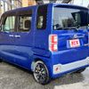 daihatsu wake 2016 -DAIHATSU--WAKE DBA-LA700S--LA700S-0061500---DAIHATSU--WAKE DBA-LA700S--LA700S-0061500- image 9