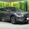 nissan x-trail 2018 -NISSAN--X-Trail DBA-NT32--NT32-082192---NISSAN--X-Trail DBA-NT32--NT32-082192- image 17