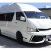 toyota hiace-van 2020 GOO_JP_700070848530240728001 image 18