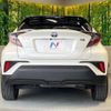 toyota c-hr 2018 quick_quick_ZYX10_ZYX10-2081517 image 16