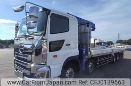 hino profia 2020 -HINO--Profia 2DG-FW1EHG--FW1EH-102542---HINO--Profia 2DG-FW1EHG--FW1EH-102542-