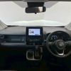 toyota sienta 2023 -TOYOTA--Sienta -MXPL10G--MXPL10-1104360---TOYOTA--Sienta -MXPL10G--MXPL10-1104360- image 3