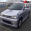 daihatsu terios-kid 2011 CFJ1778971 image 10