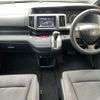 honda stepwagon-spada 2010 quick_quick_RK5_RK5-1014808 image 10