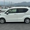 daihatsu move 2016 quick_quick_LA150S_LA150S-0076093 image 3