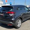 honda vezel 2016 quick_quick_RU3_RU3-1223137 image 11