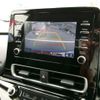 toyota aqua 2023 CFJ1657131 image 17