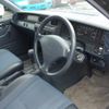 toyota crown-van 1997 -TOYOTA--Crown Van GA-GS136V--GS1361007628---TOYOTA--Crown Van GA-GS136V--GS1361007628- image 16