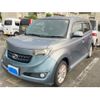 toyota bb 2010 CFJ1786898 image 1