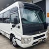 hino liesse 2017 -HINO--Hino Liesse XZB70M-0010265---HINO--Hino Liesse XZB70M-0010265- image 1