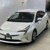 toyota prius 2016 -TOYOTA--Prius ZVW51-6033689---TOYOTA--Prius ZVW51-6033689- image 1