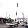 hino ranger 2010 24121203 image 34