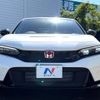 honda civic 2023 CFJ1833802 image 15