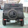suzuki jimny-sierra 2020 -SUZUKI 【川口 513ﾛ358】--Jimny Sierra JB74W--129065---SUZUKI 【川口 513ﾛ358】--Jimny Sierra JB74W--129065- image 9