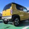 mazda flair 2017 -MAZDA--Flair MS41S--177869---MAZDA--Flair MS41S--177869- image 23
