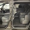 toyota alphard 2023 -TOYOTA--Alphard 3BA-AGH45W--AGH45-0002166---TOYOTA--Alphard 3BA-AGH45W--AGH45-0002166- image 11