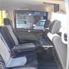 nissan serena 2014 quick_quick_DAA-HC26_HC26-102016 image 7