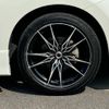 nissan elgrand 2013 171 image 44